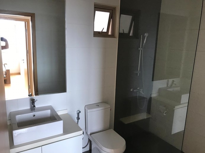 Apartment for rent D203064  (10)